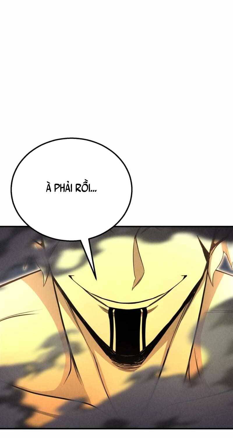Tử Linh Sư Mạnh Nhất Chap 64 - Next Chap 65