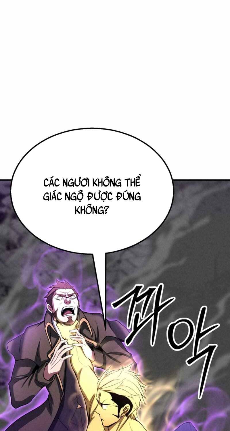 Tử Linh Sư Mạnh Nhất Chap 64 - Next Chap 65