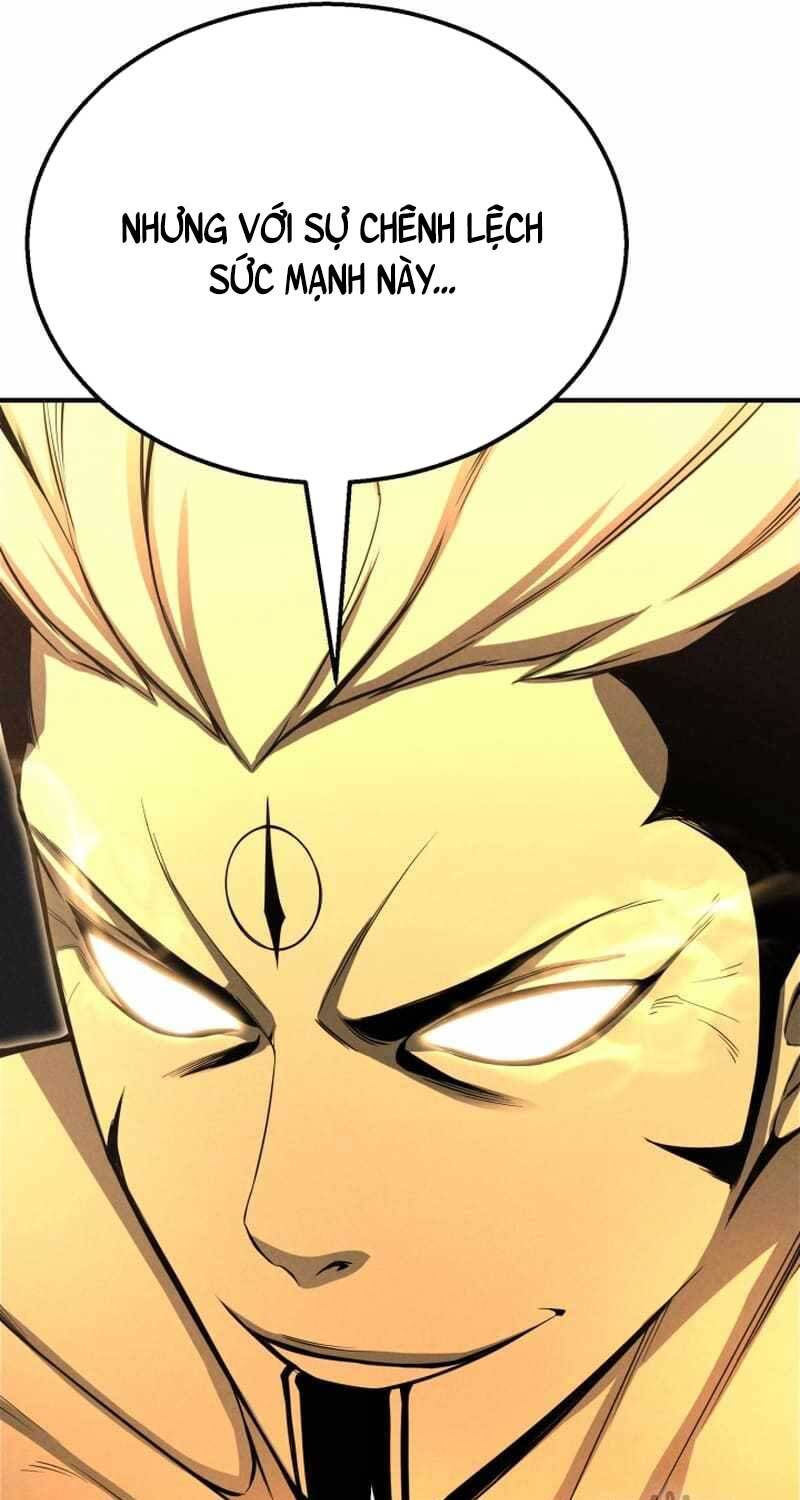 Tử Linh Sư Mạnh Nhất Chap 64 - Next Chap 65