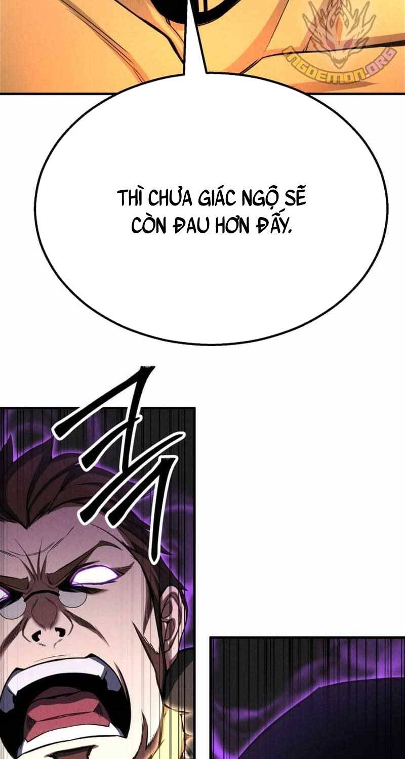 Tử Linh Sư Mạnh Nhất Chap 64 - Next Chap 65