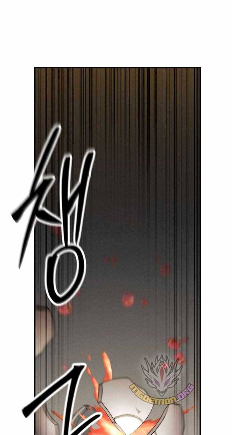Tử Linh Sư Mạnh Nhất Chap 64 - Next Chap 65