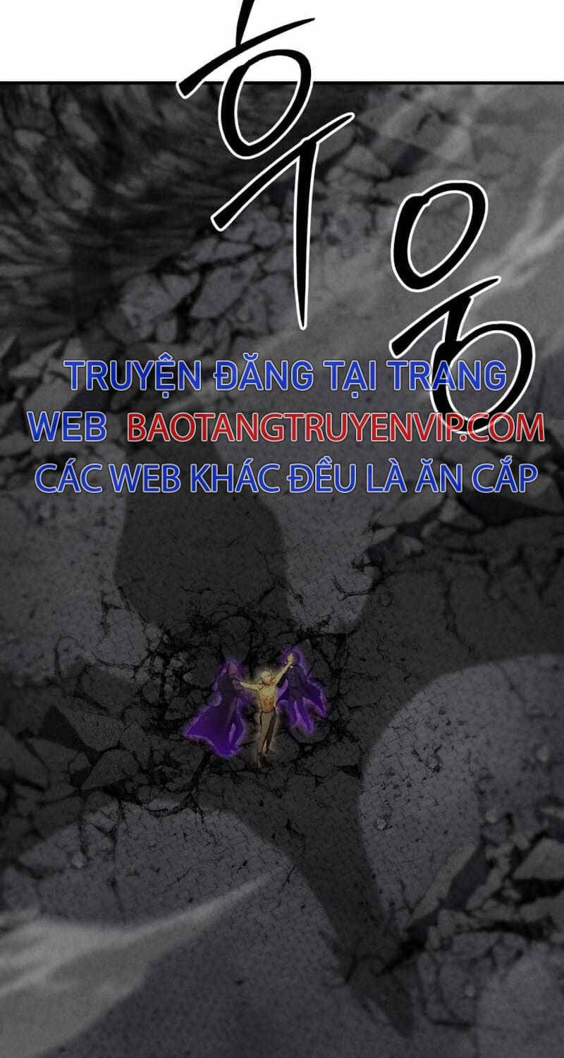Tử Linh Sư Mạnh Nhất Chap 64 - Next Chap 65