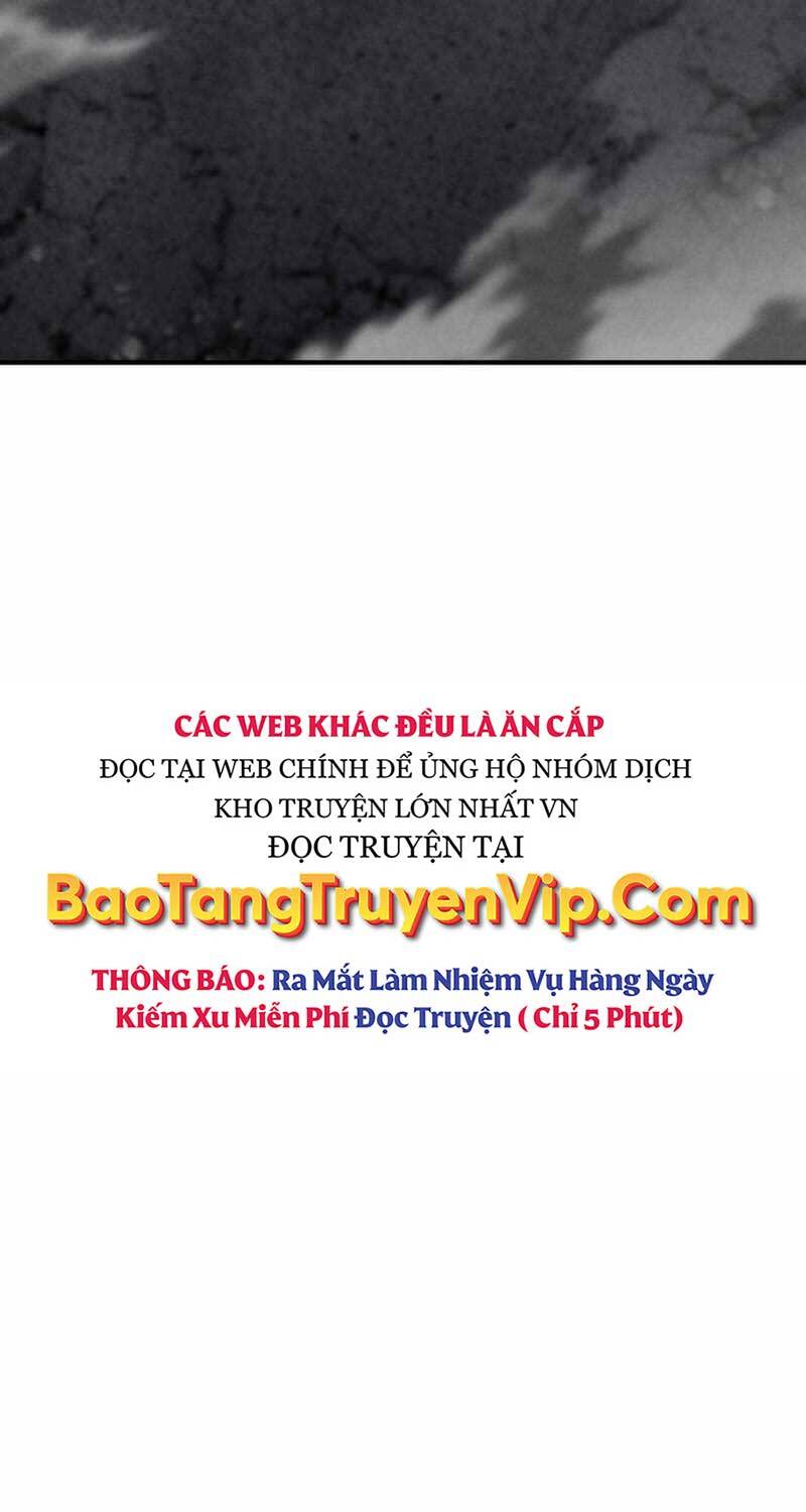 Tử Linh Sư Mạnh Nhất Chap 64 - Next Chap 65