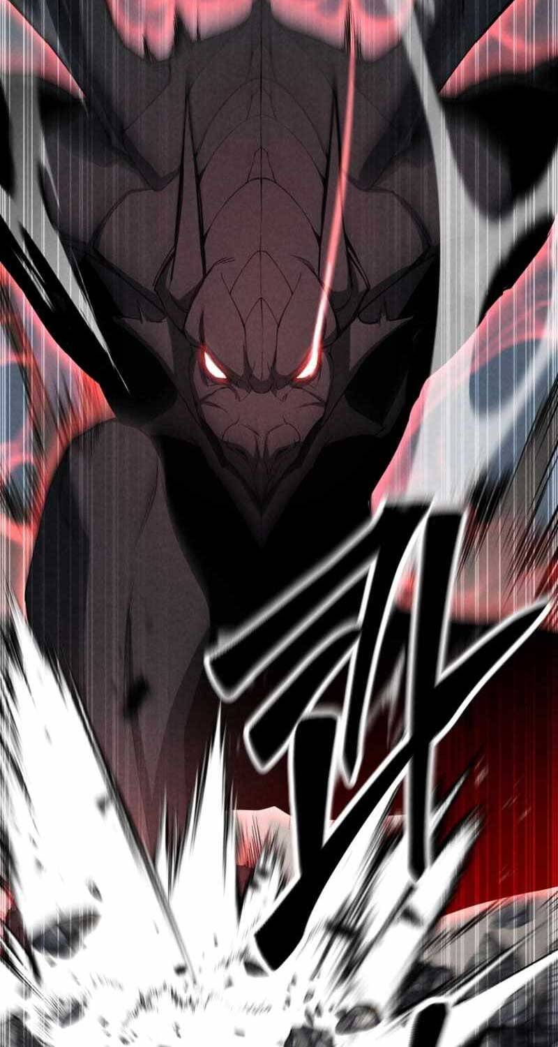 Tử Linh Sư Mạnh Nhất Chap 64 - Next Chap 65