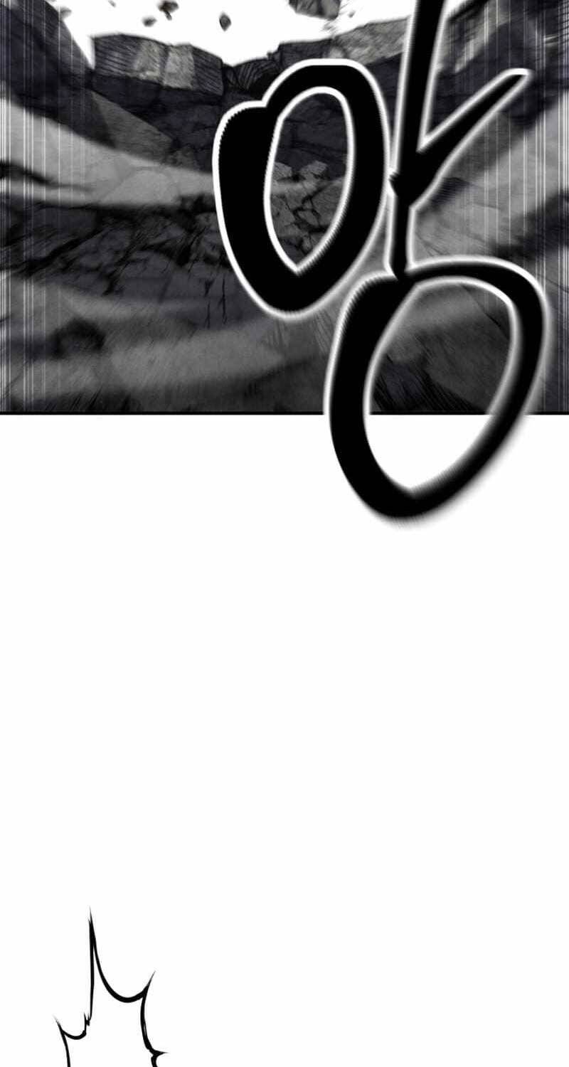 Tử Linh Sư Mạnh Nhất Chap 64 - Next Chap 65