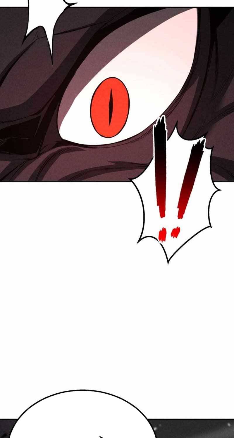 Tử Linh Sư Mạnh Nhất Chap 64 - Next Chap 65