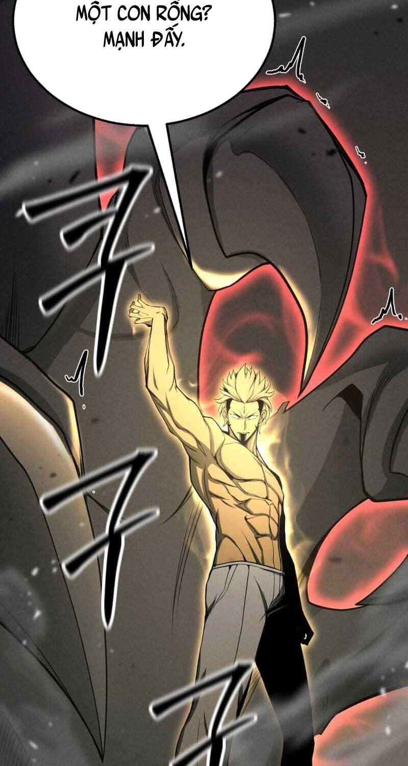 Tử Linh Sư Mạnh Nhất Chap 64 - Next Chap 65