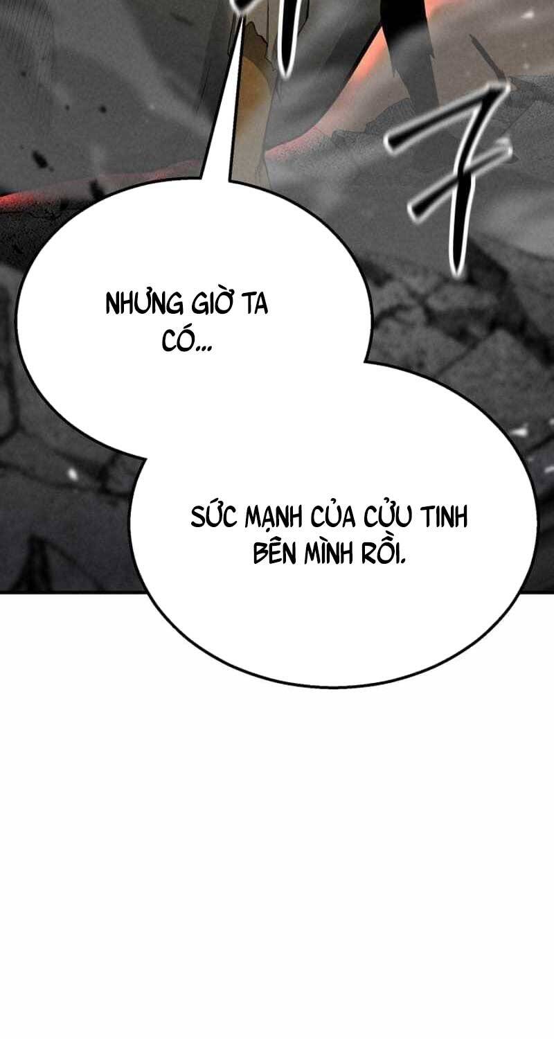 Tử Linh Sư Mạnh Nhất Chap 64 - Next Chap 65