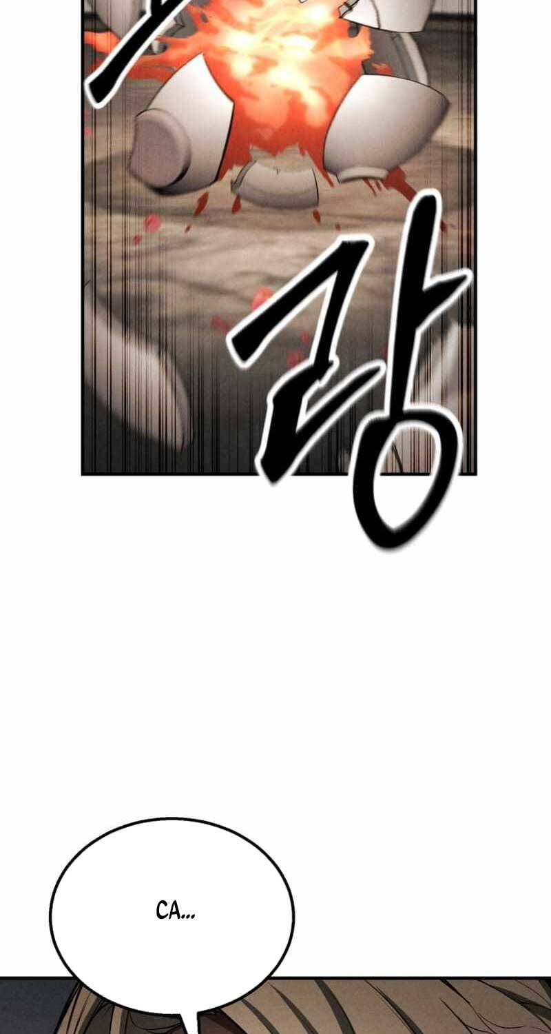 Tử Linh Sư Mạnh Nhất Chap 64 - Next Chap 65