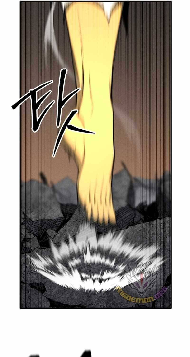 Tử Linh Sư Mạnh Nhất Chap 64 - Next Chap 65