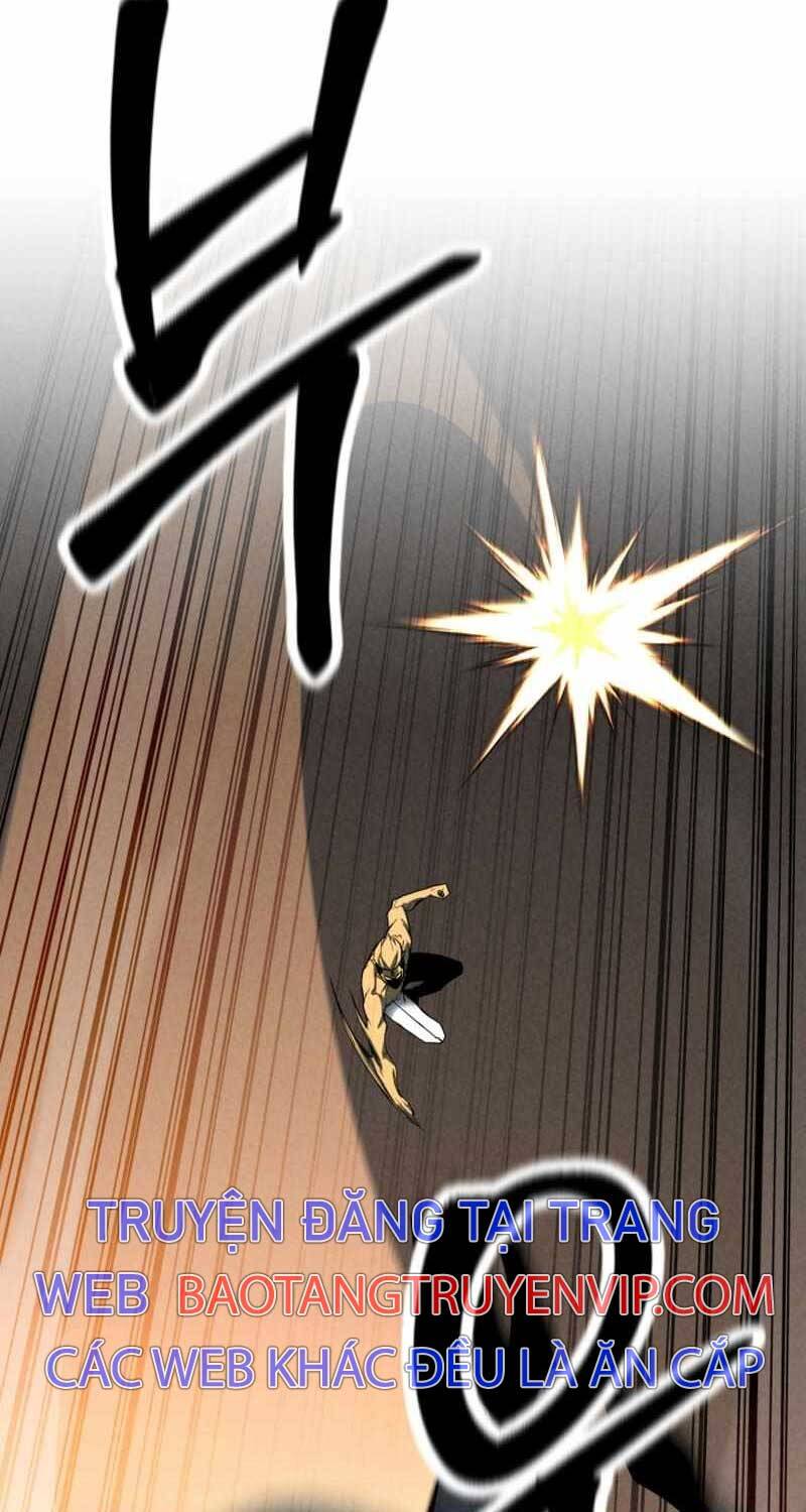 Tử Linh Sư Mạnh Nhất Chap 64 - Next Chap 65