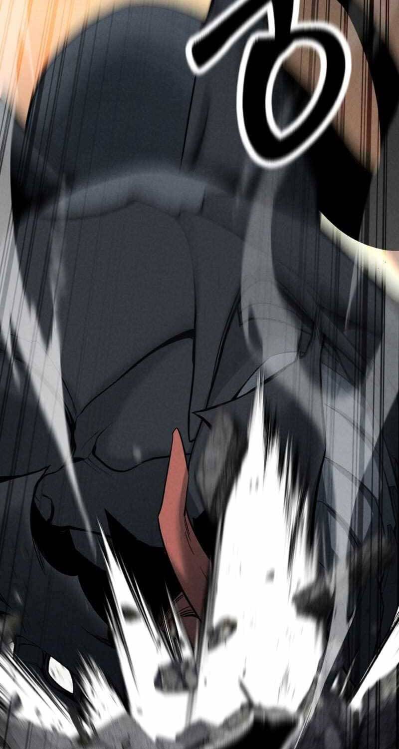 Tử Linh Sư Mạnh Nhất Chap 64 - Next Chap 65