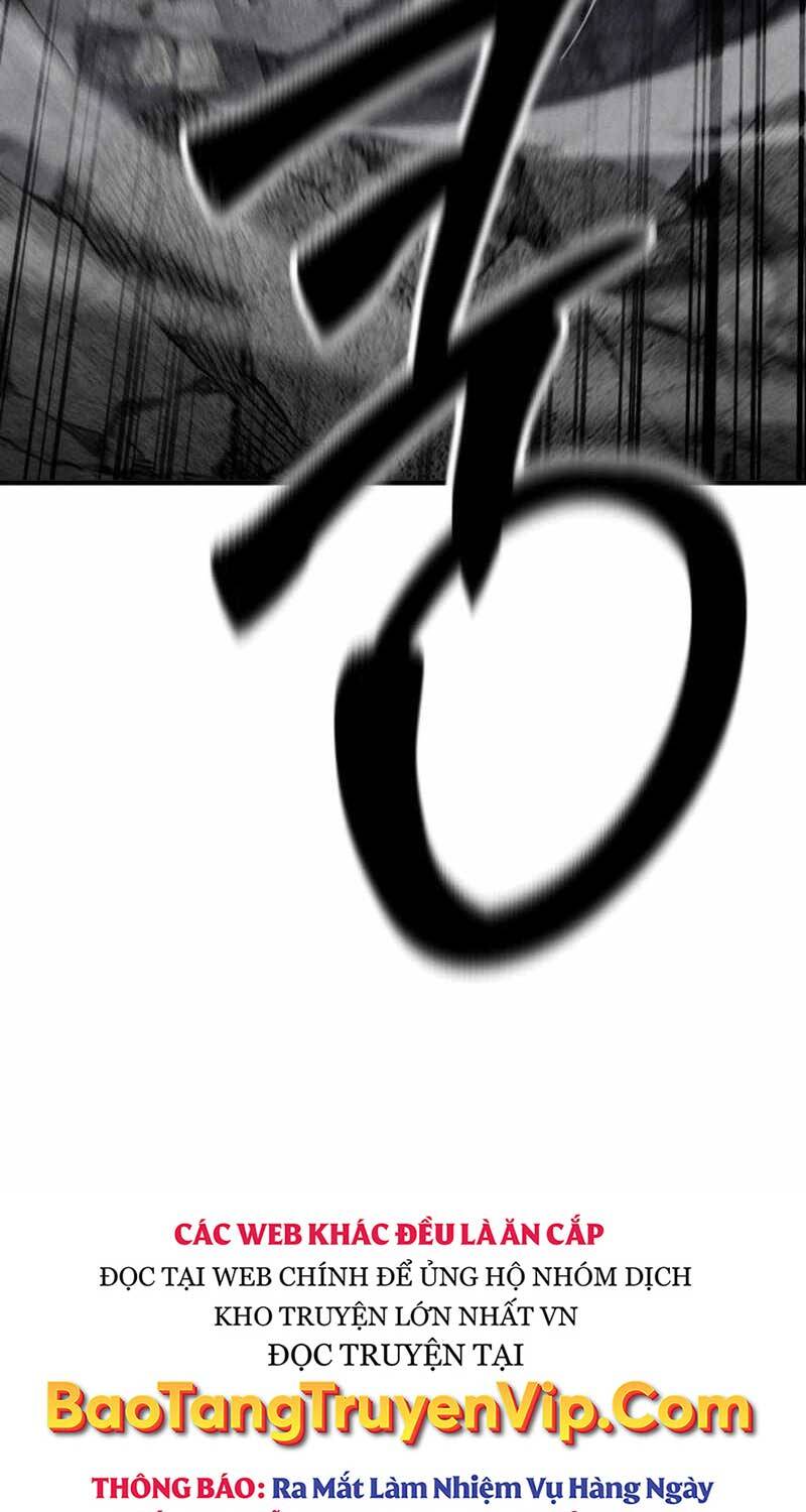 Tử Linh Sư Mạnh Nhất Chap 64 - Next Chap 65