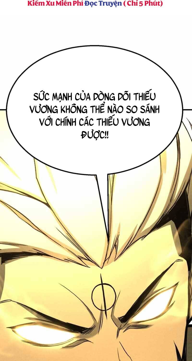 Tử Linh Sư Mạnh Nhất Chap 64 - Next Chap 65
