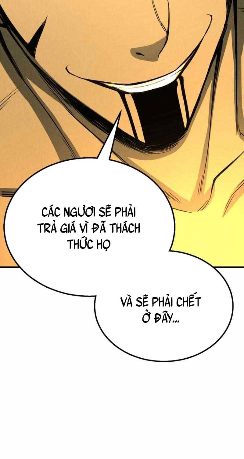 Tử Linh Sư Mạnh Nhất Chap 64 - Next Chap 65