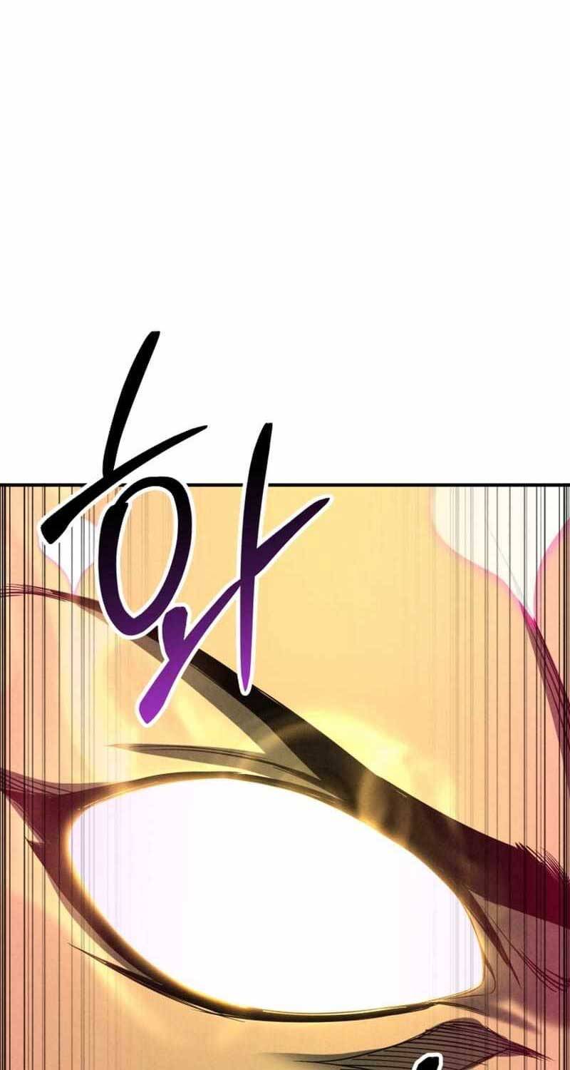 Tử Linh Sư Mạnh Nhất Chap 64 - Next Chap 65