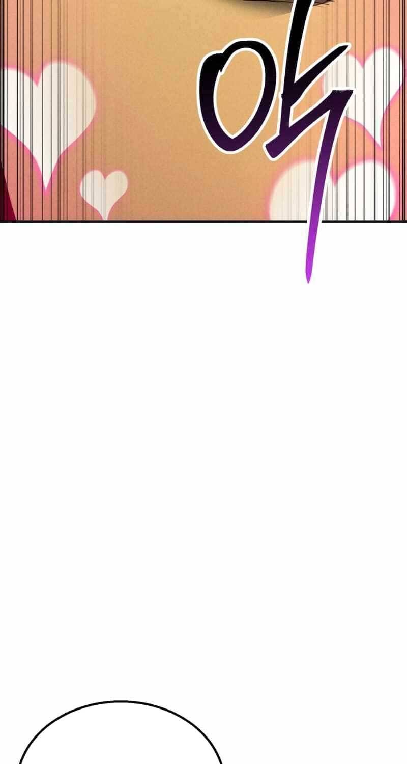 Tử Linh Sư Mạnh Nhất Chap 64 - Next Chap 65