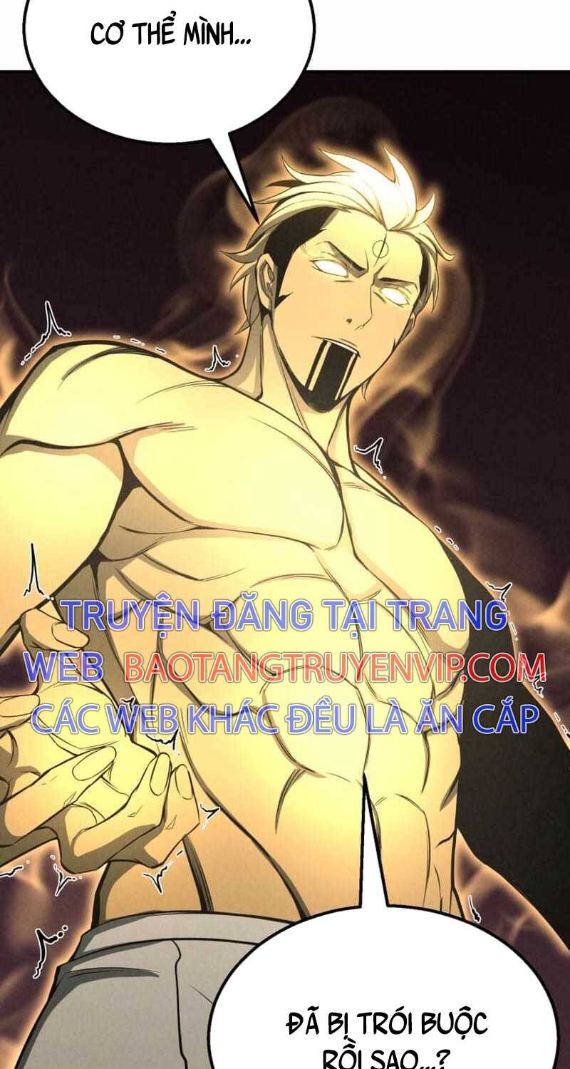 Tử Linh Sư Mạnh Nhất Chap 64 - Next Chap 65