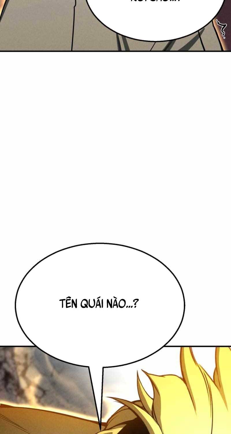 Tử Linh Sư Mạnh Nhất Chap 64 - Next Chap 65