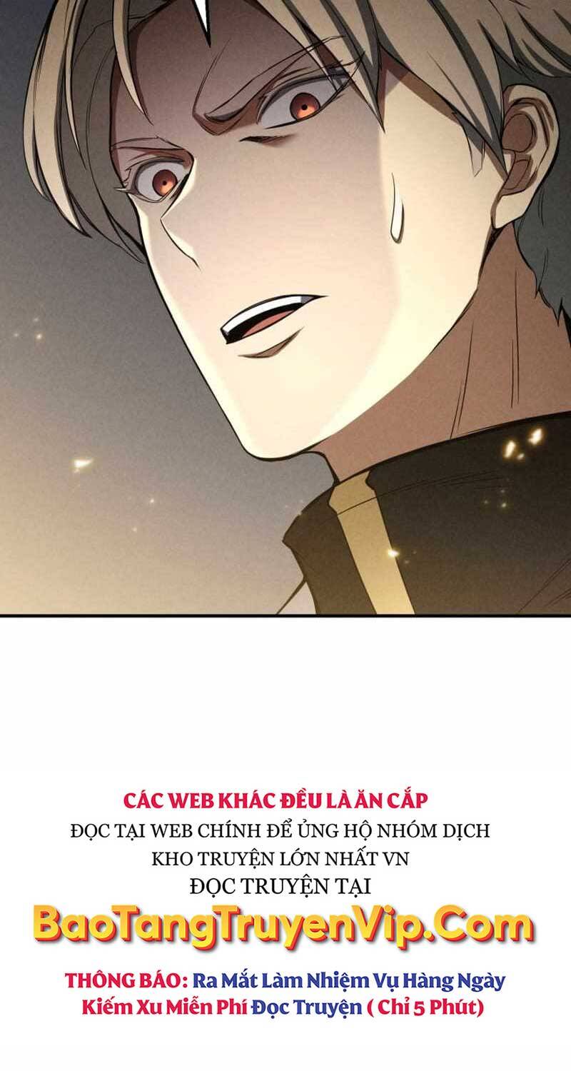 Tử Linh Sư Mạnh Nhất Chap 64 - Next Chap 65