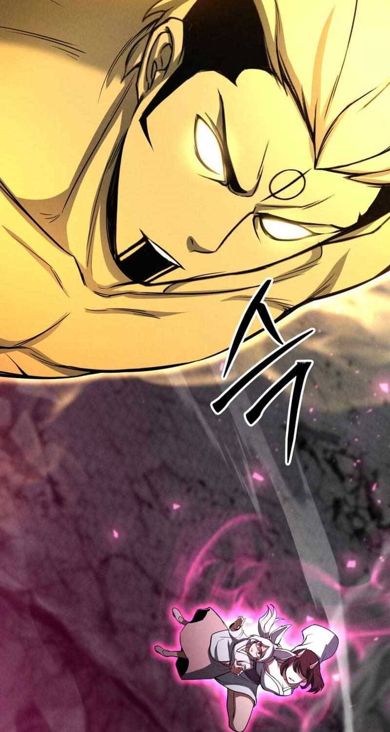 Tử Linh Sư Mạnh Nhất Chap 64 - Next Chap 65