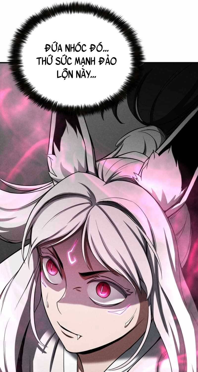 Tử Linh Sư Mạnh Nhất Chap 64 - Next Chap 65