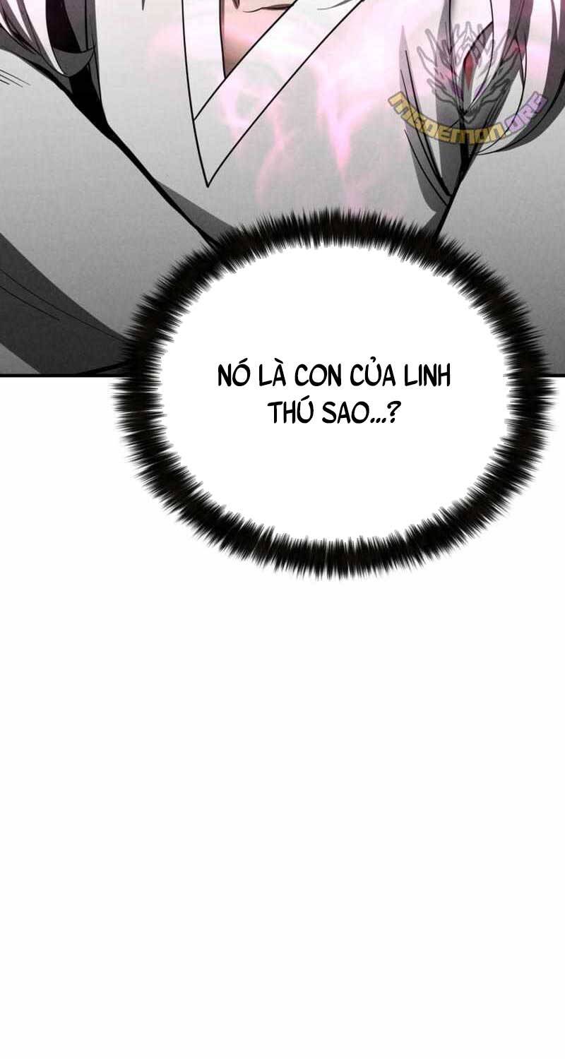 Tử Linh Sư Mạnh Nhất Chap 64 - Next Chap 65