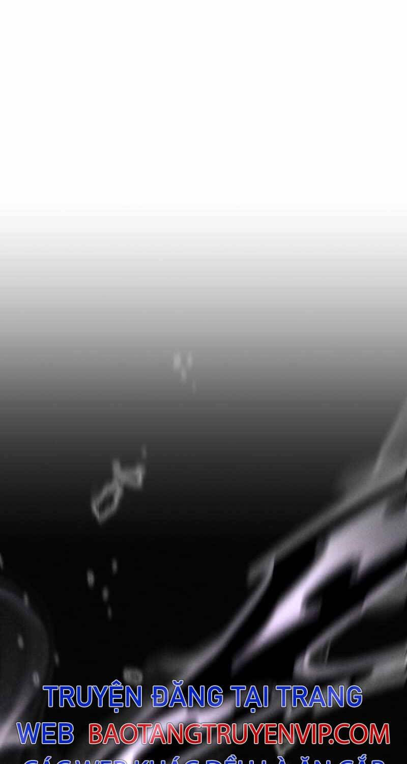 Tử Linh Sư Mạnh Nhất Chap 64 - Next Chap 65