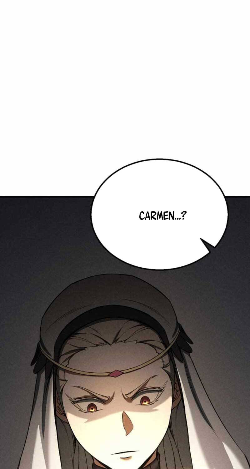 Tử Linh Sư Mạnh Nhất Chap 64 - Next Chap 65