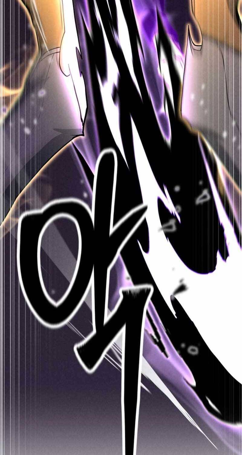 Tử Linh Sư Mạnh Nhất Chap 64 - Next Chap 65
