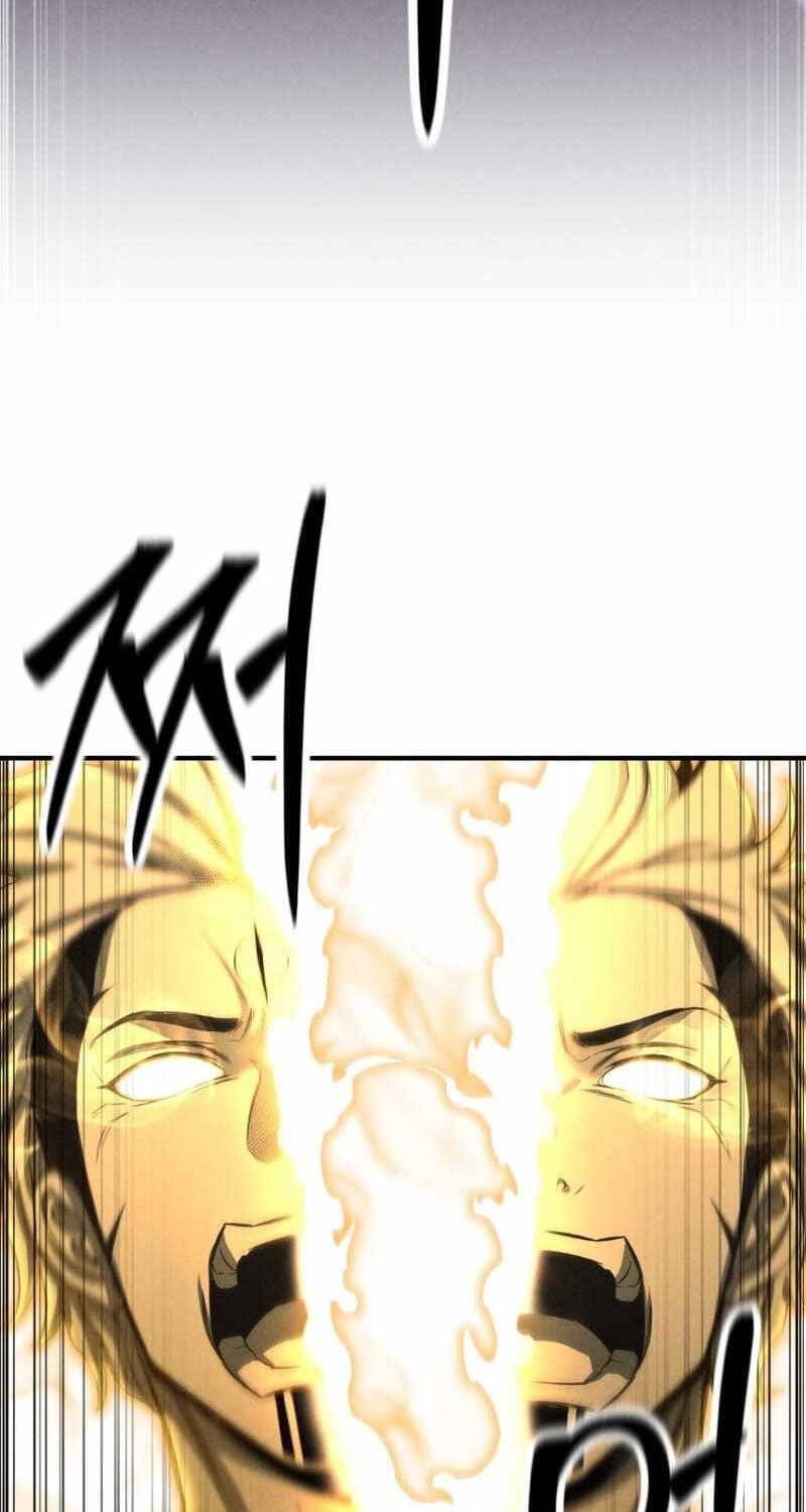 Tử Linh Sư Mạnh Nhất Chap 64 - Next Chap 65
