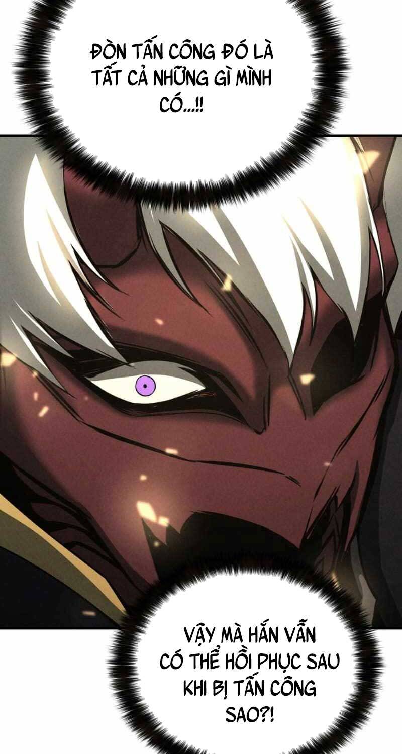 Tử Linh Sư Mạnh Nhất Chap 64 - Next Chap 65