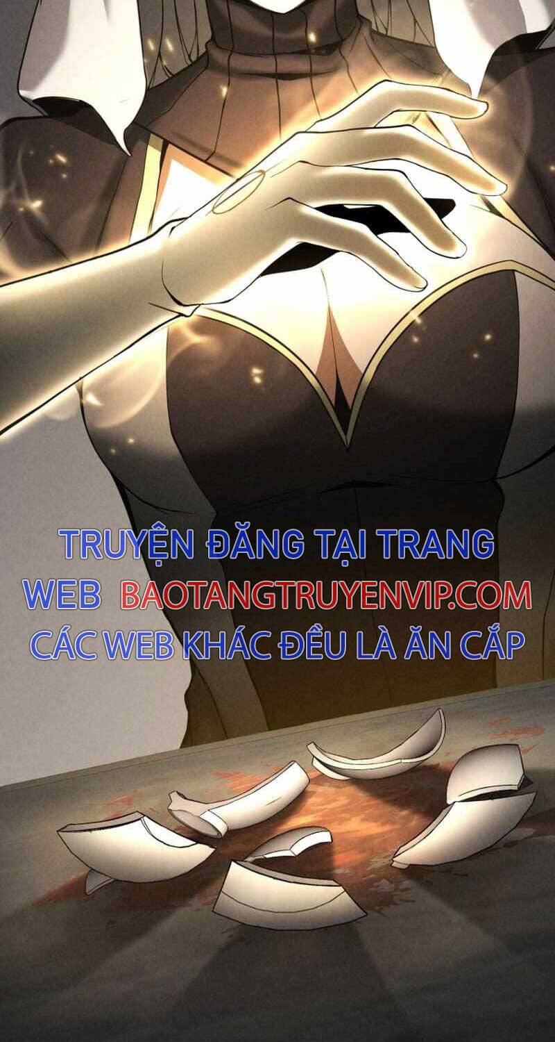 Tử Linh Sư Mạnh Nhất Chap 64 - Next Chap 65