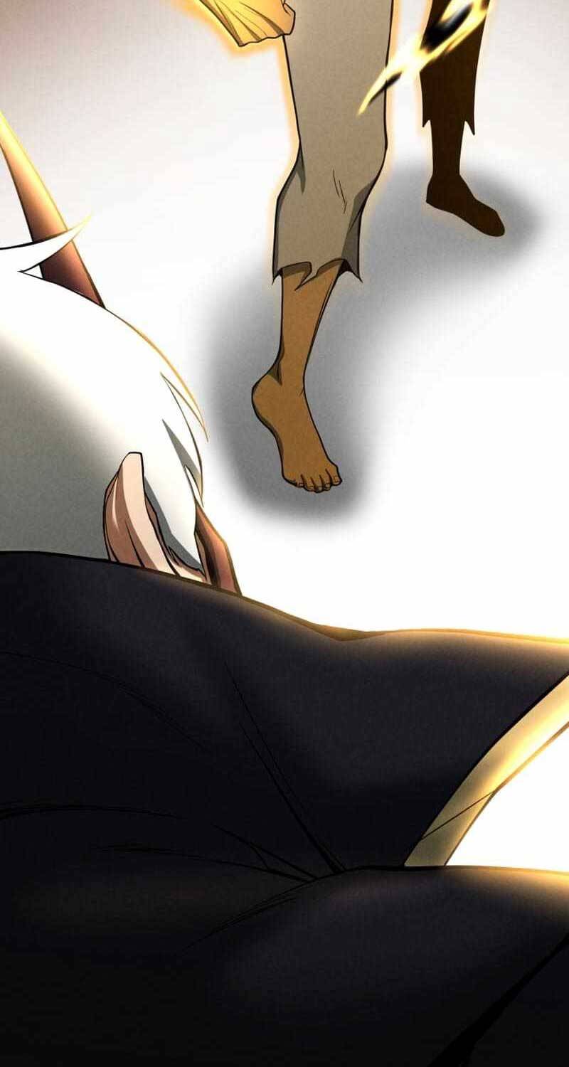 Tử Linh Sư Mạnh Nhất Chap 64 - Next Chap 65