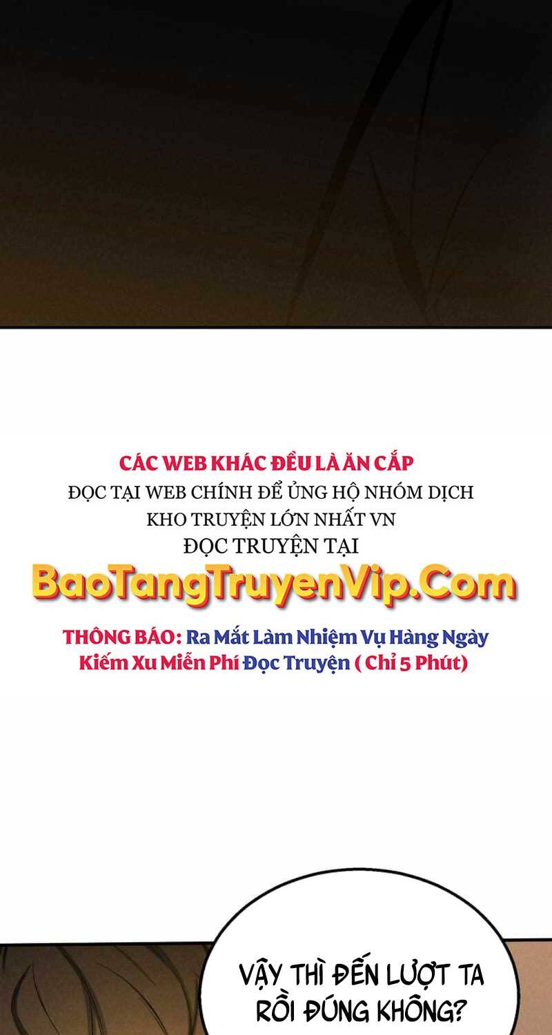 Tử Linh Sư Mạnh Nhất Chap 64 - Next Chap 65