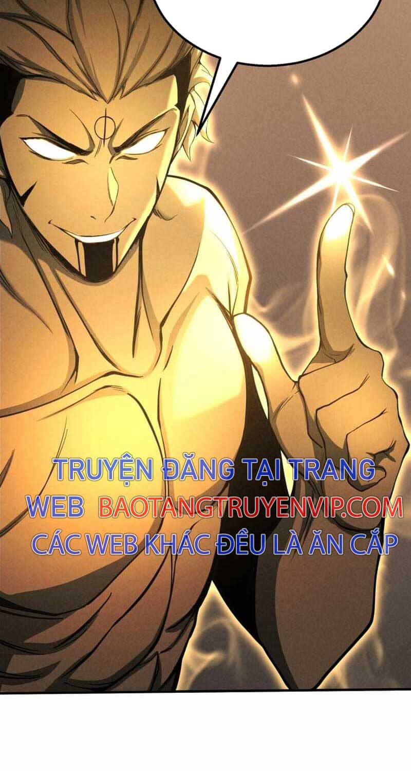 Tử Linh Sư Mạnh Nhất Chap 64 - Next Chap 65