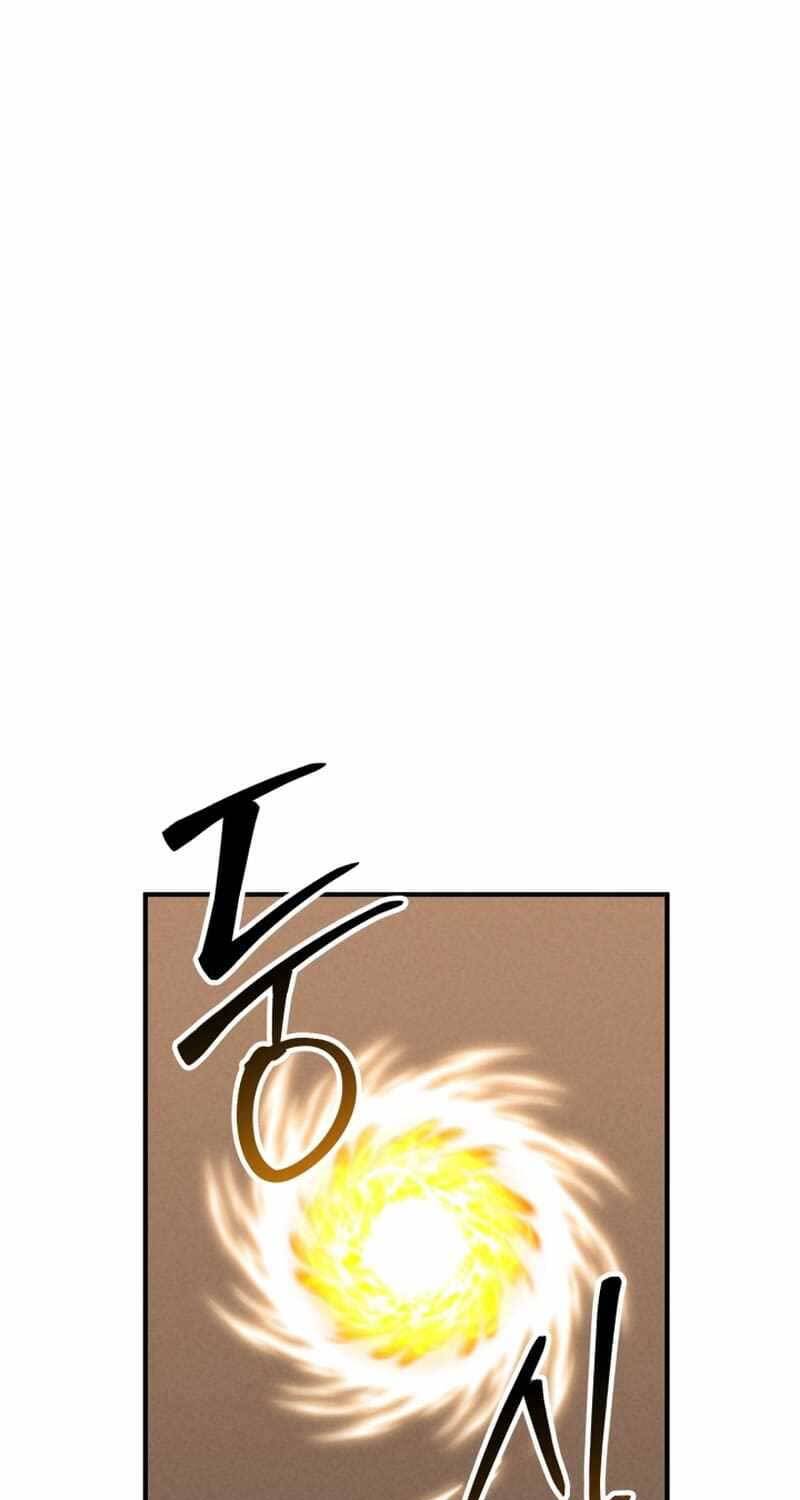 Tử Linh Sư Mạnh Nhất Chap 64 - Next Chap 65