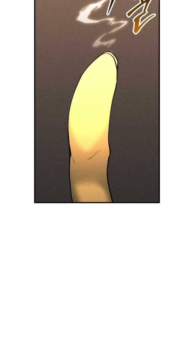 Tử Linh Sư Mạnh Nhất Chap 64 - Next Chap 65