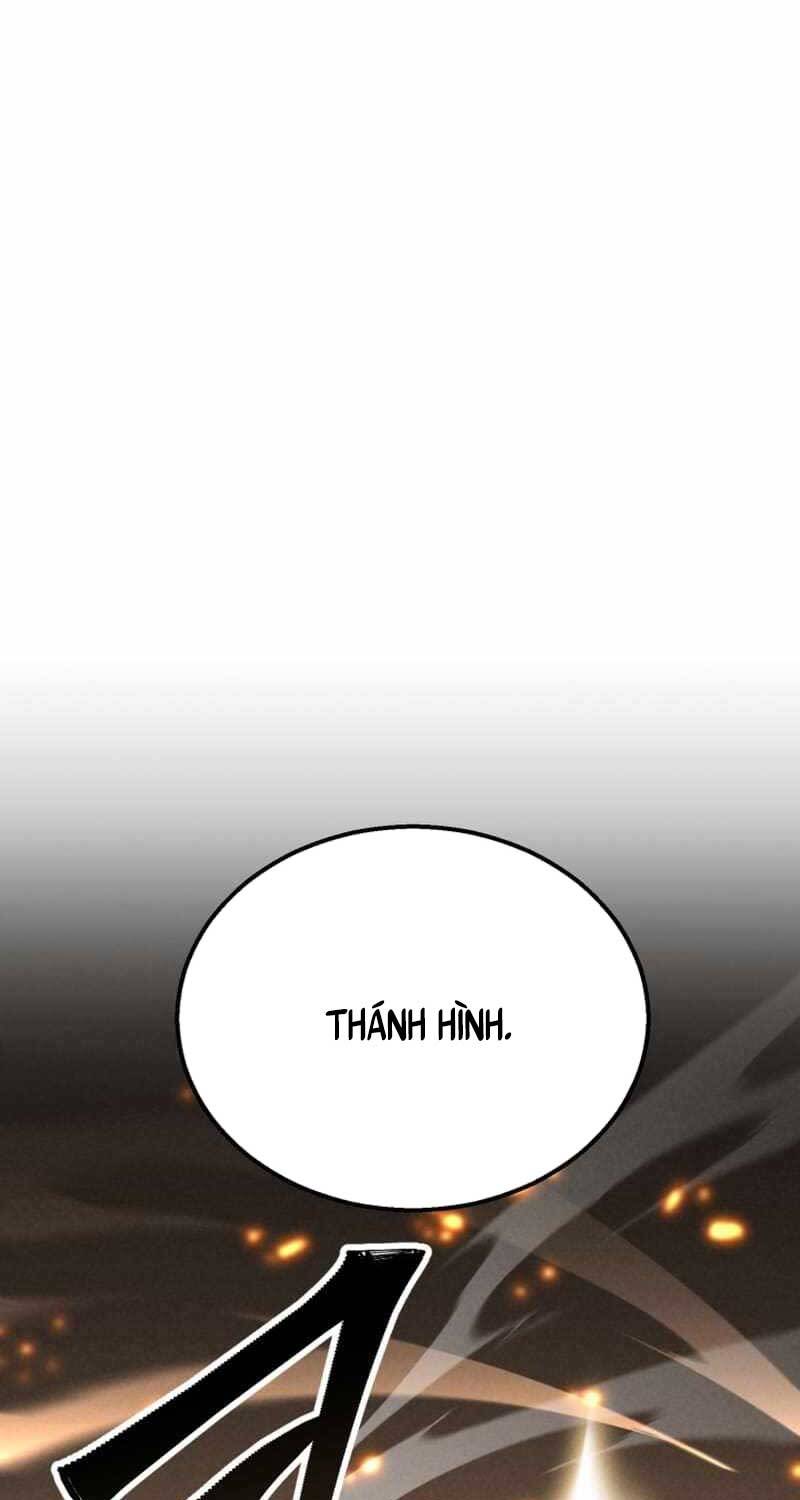 Tử Linh Sư Mạnh Nhất Chap 64 - Next Chap 65