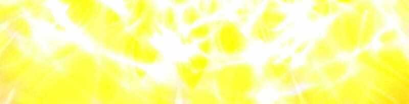 Tử Linh Sư Mạnh Nhất Chap 64 - Next Chap 65