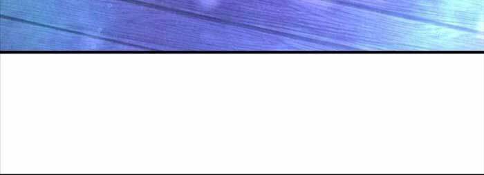 Tử Linh Sư Mạnh Nhất Chap 65 - Next Chap 66