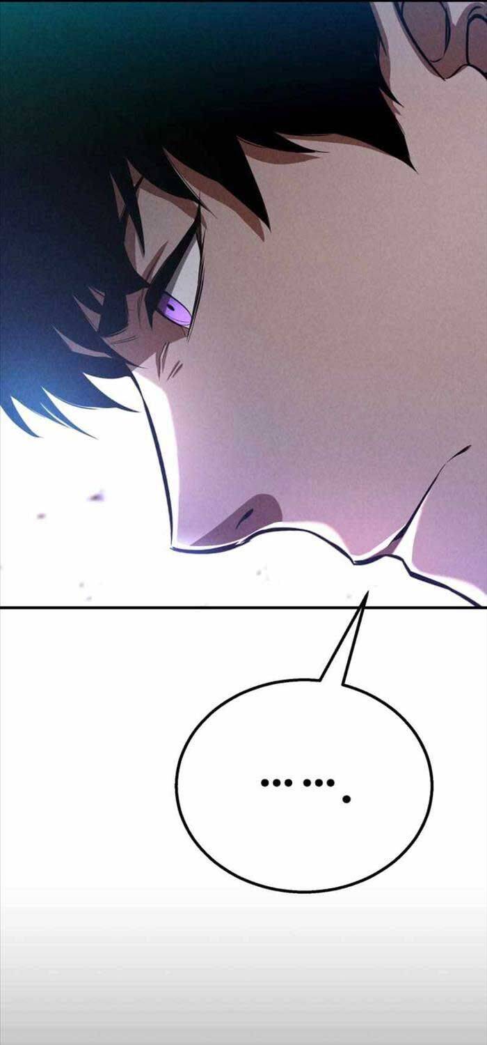 Tử Linh Sư Mạnh Nhất Chap 65 - Next Chap 66
