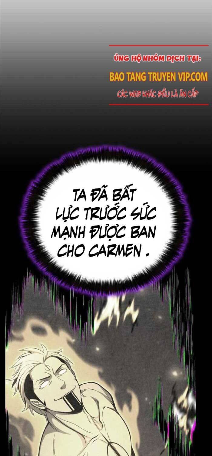 Tử Linh Sư Mạnh Nhất Chap 65 - Next Chap 66