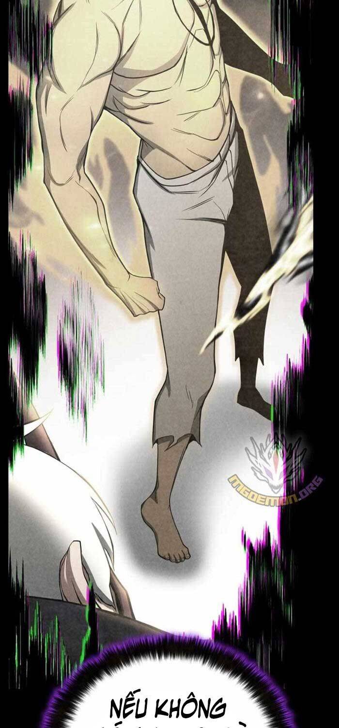Tử Linh Sư Mạnh Nhất Chap 65 - Next Chap 66