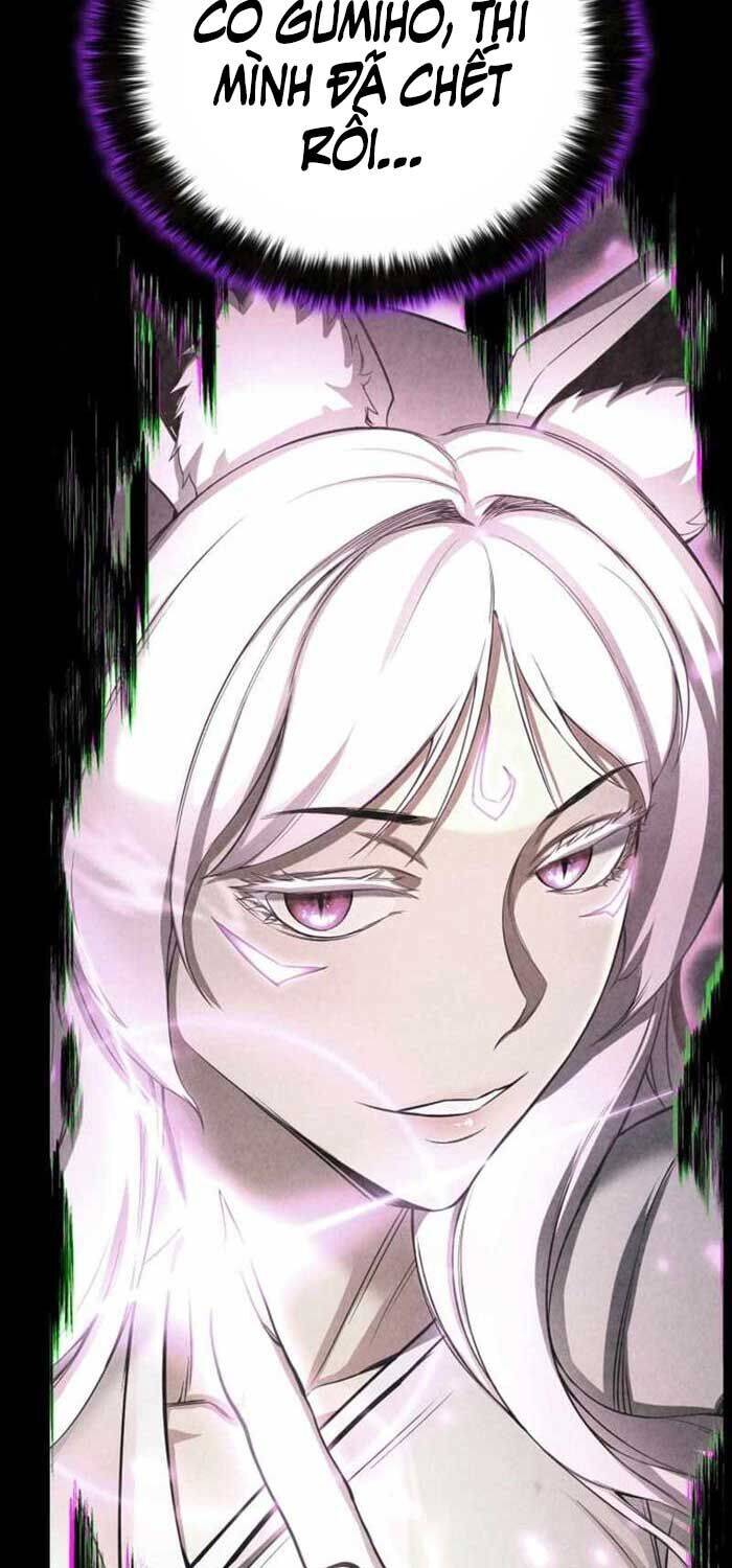 Tử Linh Sư Mạnh Nhất Chap 65 - Next Chap 66
