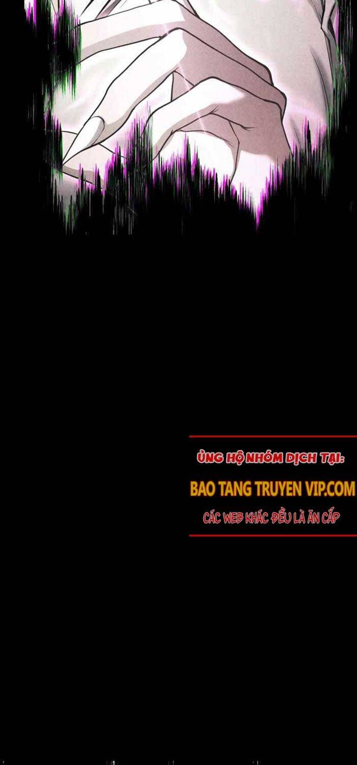 Tử Linh Sư Mạnh Nhất Chap 65 - Next Chap 66