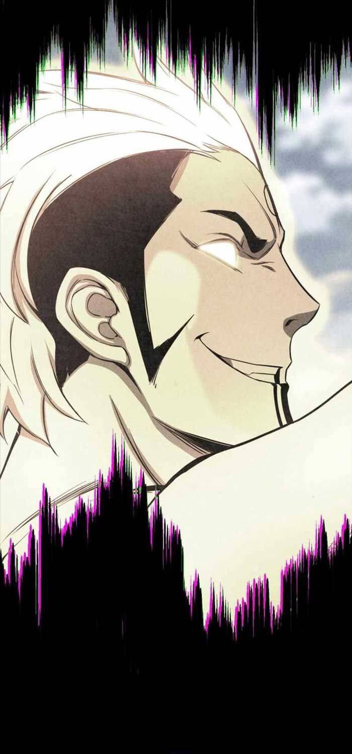 Tử Linh Sư Mạnh Nhất Chap 65 - Next Chap 66