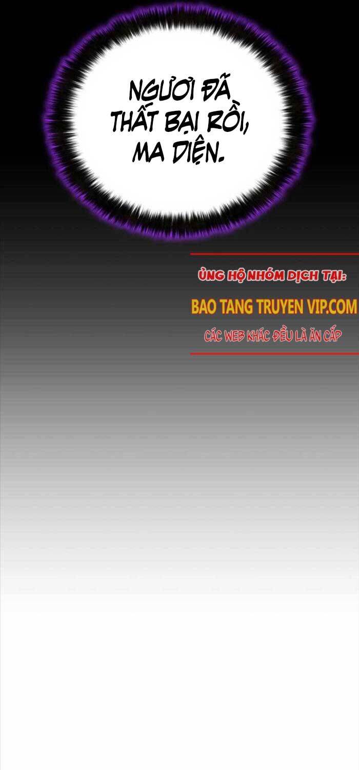 Tử Linh Sư Mạnh Nhất Chap 65 - Next Chap 66