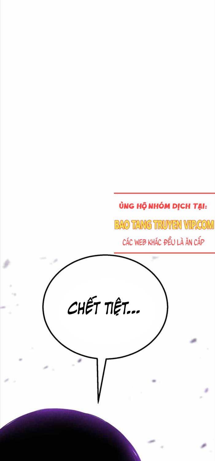 Tử Linh Sư Mạnh Nhất Chap 65 - Next Chap 66