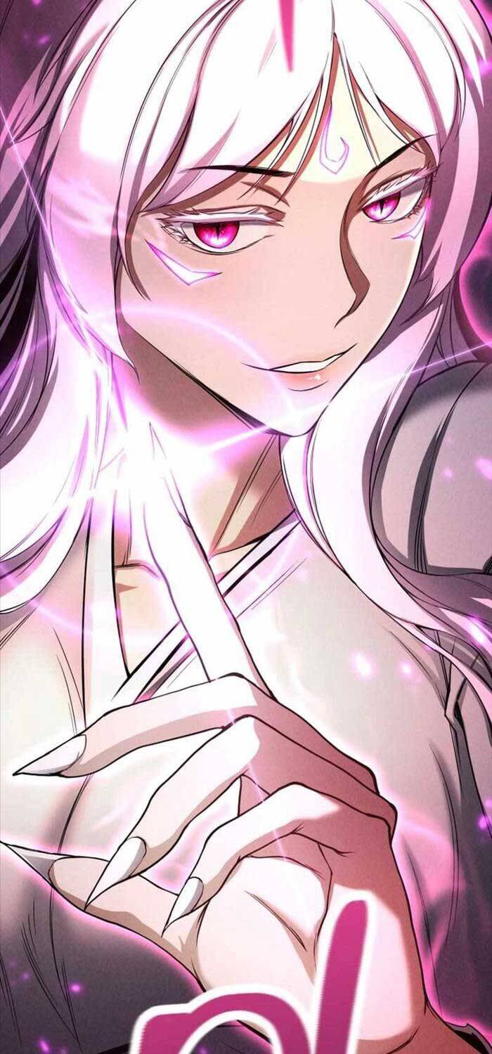 Tử Linh Sư Mạnh Nhất Chap 65 - Next Chap 66